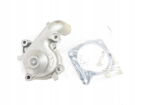 Pompa wody Ford Escort Orion Fiesta Sierra P100 OE