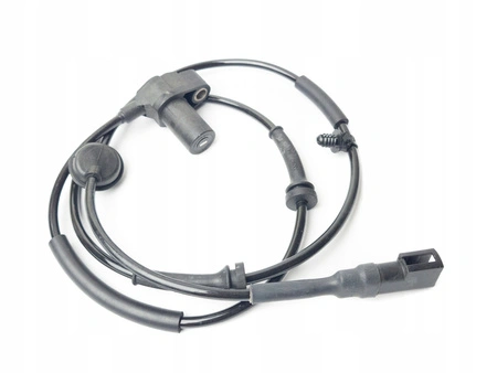 Czujnik ABS Ford Transit przód OE 2.0 2.4 NOWY