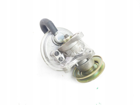 Pompă de vid Ford Sierra diesel OE