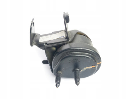 Perna hidraulică a motorului Ford Escort Orion