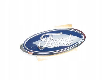 Emblemă insignă Ford Kuga Escape mk3 2020 spate