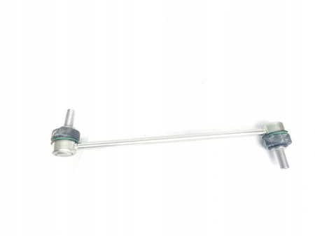 Legătură stabilizatoare Ford Transit Custom ORIGINAL