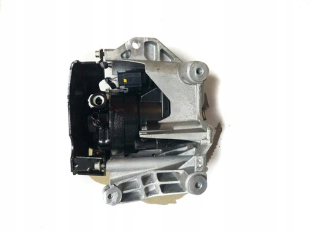 Carcasa filtrului de combustibil Ford MONDEO KUGA EDGE 2.0