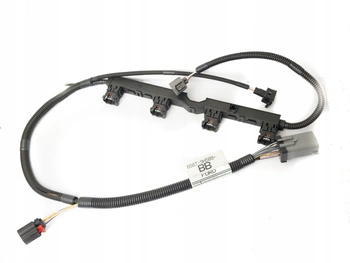 Cablu cablaj injector Ford Fiesta Fusion ORY