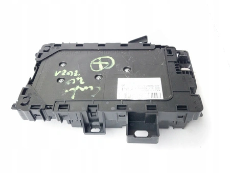 Modul de confort Ford Transit 19 Custom ECOBLUE