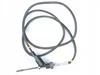 Senzor de temperatură a gazelor de eșapament SONDA DPF FORD MONDEO