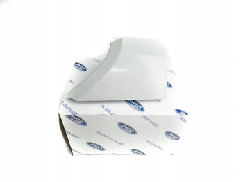 Listwa lampy lewa narożnik zderzaka Ford Mondeo 3