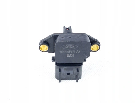 HARTA SENZOR DE PRESIUNE A AERULUI FORD TRANSIT MONDEO 2.0