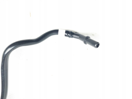 Ford Mondeo mk4 S-Max rezervor de combustibil NOU