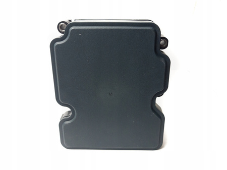 Electrician unitate de control pentru pompa ABS Ford TRANSIT