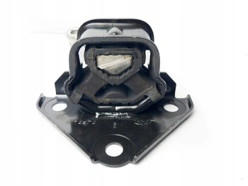 Perna de motor Ford Fiesta ST mk6 NEW ORIGINAL