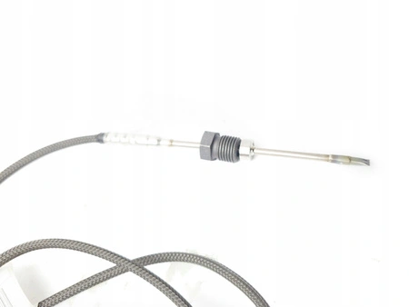 Czujnik DV41-12B591-AC DPF FORD KUGA MK2 nowy