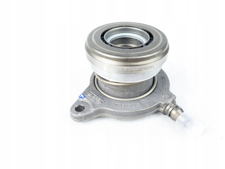 Wysprzęglik centralny Ford MONDEO GALAXY FOCUS RS