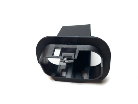 Obudowa włącznika szyb Ford Mondeo mk1 mk2 ORYGI