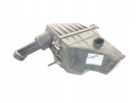Obudowa filtra powietrza Ford Fiesta mk3 1.8D OE