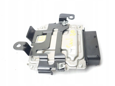 Modul de control Computer Ford Kuga Transit Ranger