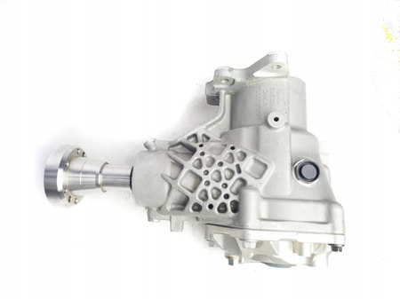 Reduktor Ford Kuga mk1 AUTOMAT 4x4 AWD NOWY OE