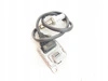 Sonda senzorului NOX Ford Connect 1.5 TDCI Original