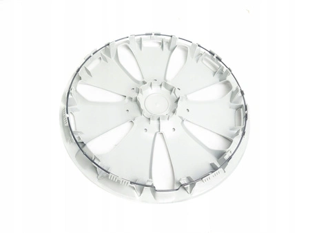 Capotă Ford Mondeo mk4 NOU 16 INCHES OE