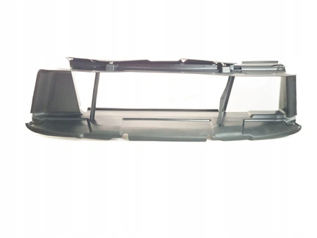 Deflector de aer volan Ford C-Max NOU OE