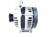 Alternator Ford Transit 2.3 Duratec - HE Original