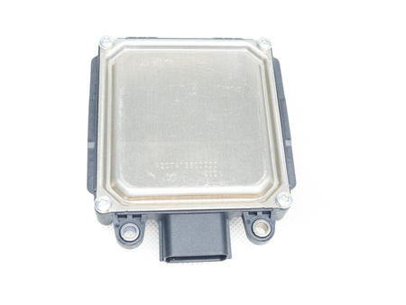 Blis modul pentru unghiul mort Ford Focus Puma Fiesta