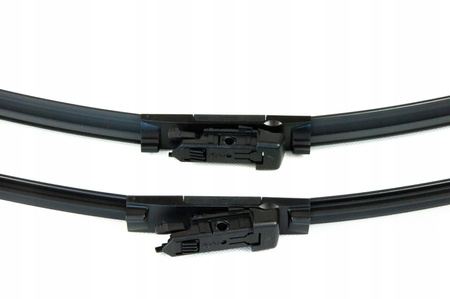 ORYGINALNE Wycieraczki Pióra Ford Kuga 2 x 700mm