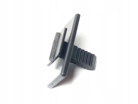 Spinka osłony słupka Ford Transit Mondeo Fiesta