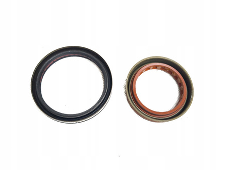 Ford Kuga Ecosport Kit de garnituri de reducție Ford Kuga Ecosport