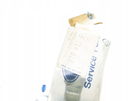 Linie de frână originală Ford Fiesta mk2 mk1