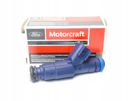 Injector Ford Maverick Mariner 2.3 DOHC