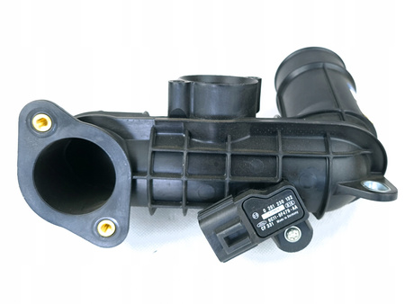 Transit 2.2 TDCI SENSOR DE PRESIUNE pentru tubulatura colectorului SENSOR DE PRESIUNE