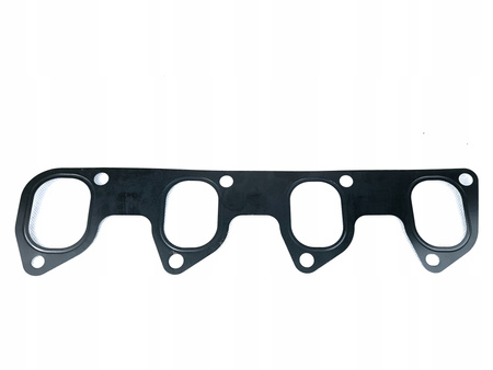 Garnitura colectorului de admisie S-MAX MONDEO FOCUS