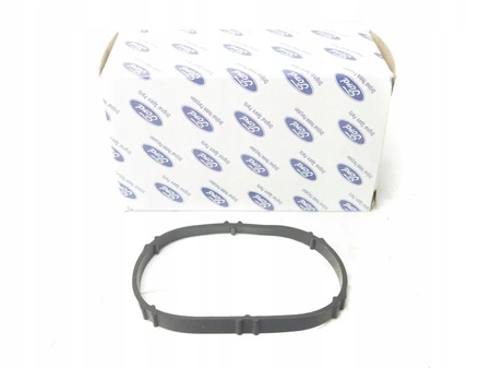 Garnitură intercooler Ford Focus Mondeo Edge S-Max