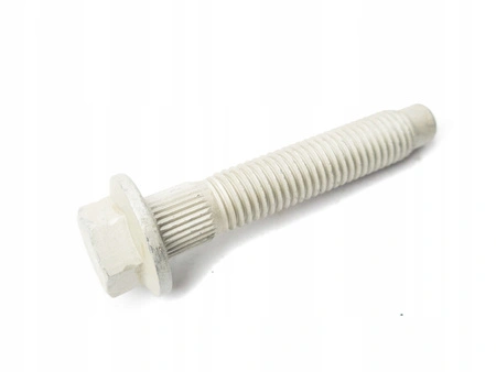 Ford Kuga 3 Focus IV Șurubul amortizorului de șocuri Ford Kuga 3 Focus IV