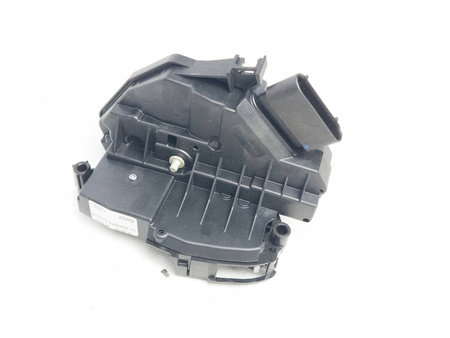 LOCK Ford Focus Kuga II Ecosport Courier Dreapta spate