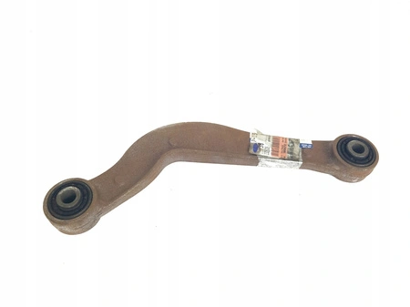 WAHACZ Tył Ford Mondeo MK1 MK2 MK3 Kombi Oryginał