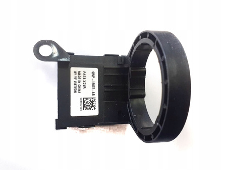 PĘTLA IMMOBILIZER FORD MONDEO MK3 TRANSIT FOCUS