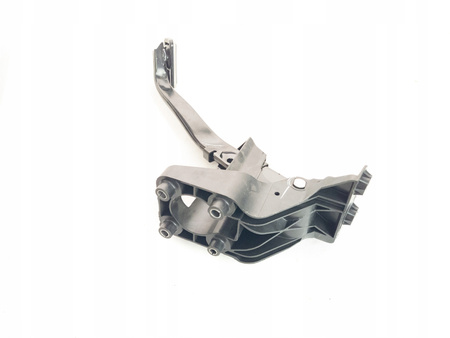 Pedală de frână Ford Mustang Automatic FR3C-2D094 2015