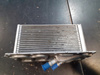 INTERCOOLER 1.5 Ecoboost FOCUS KUGA MONDEO s-max
