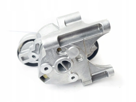 Napinacz paska Ford Transit 2.2 TDCI ORYGINAŁ