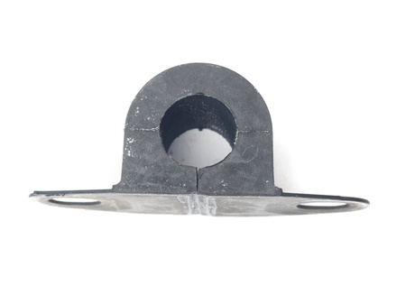 Guma DRĄŻKA stabilizatora Maveric Mazda Tribute