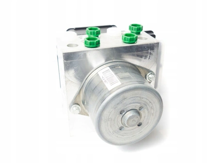 Pompa ABS MODULE Ford Mondeo mk4 S-Max Galaxy NOU