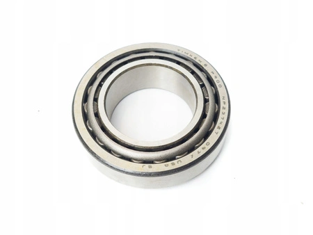 Łożysko skrzyni automatycznej Ford Fiesta Focus