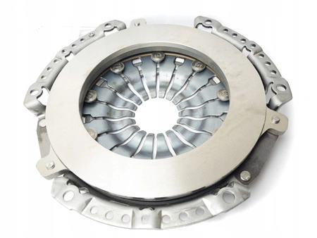 Zestaw sprzęgła sprzęgło Ford 1.0 Ecoboost NOWE