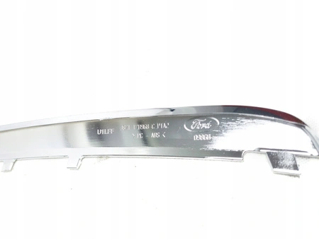 Listwa chrom grill atrapa Ford Mondeo mk3 ORYGINAŁ