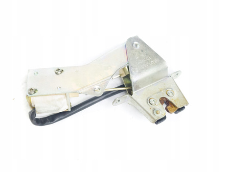 Zamek klapy bagażnika Ford Escort Orion SEDAN