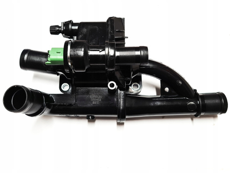Carcasa termostatului 1.4 1.6 HDI Citroen Peugeot NOU