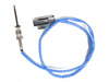 Czujnik temperatury spalin SONDA DPF FORD FOCUS