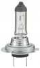 HELLA HALOGEN bec H7 12V 55W